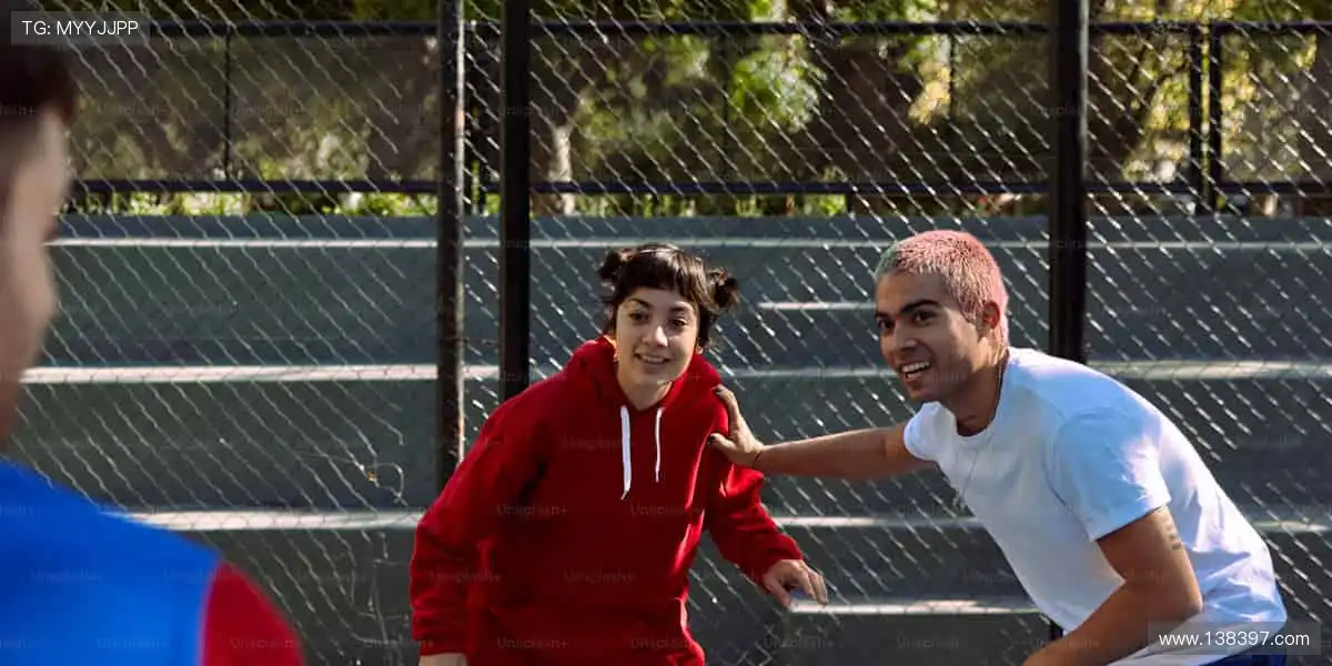 一键订阅,精彩赛事永不缺席🔔✅